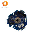 China Manufacturer Oem Schematic Design Hd Dvr Ip Camera Circuit Board